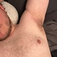 germanboy95