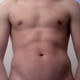 SexyCals