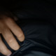 Imad2094