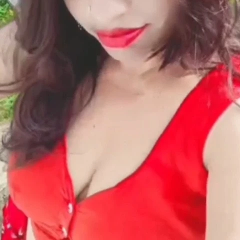 GANGASONI