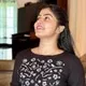 msaini1993