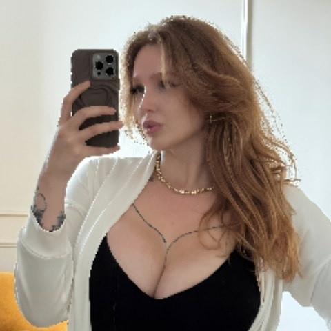 mommyMode