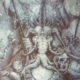 SlaaneshaShanqara