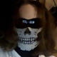Jhor_Bludson