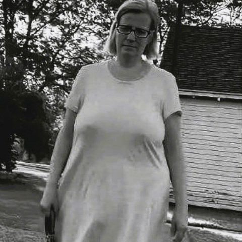 cucknoldwife