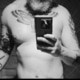 JosephM81