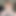 MinusFlirt