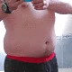 nicebrice2855