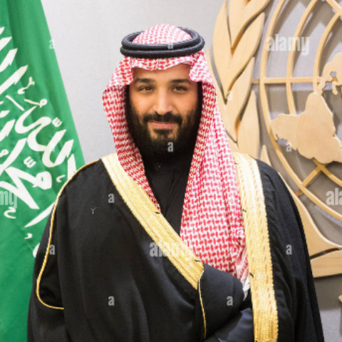 EvidentIllustration6