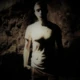 someonespecial_
