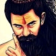 Charith11n