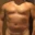 MMF_funSwe