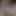 Petite_bite80
