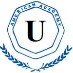 uaaofficial