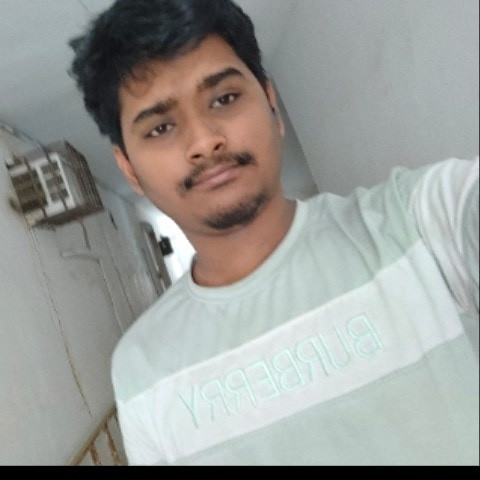 alamsobahan0
