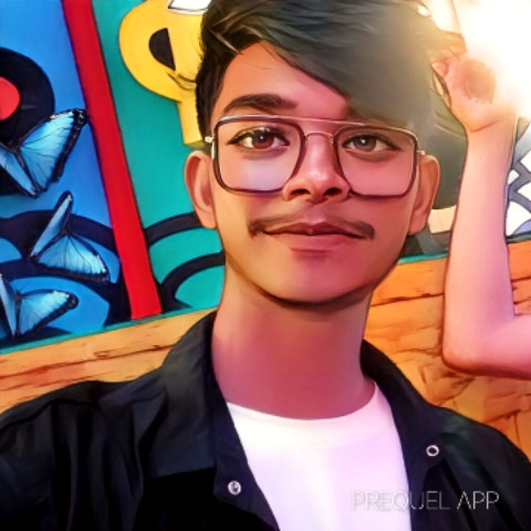 AirlikePrize8