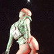 angelicearth13