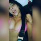 aicie_oliveira