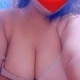 arjunc33