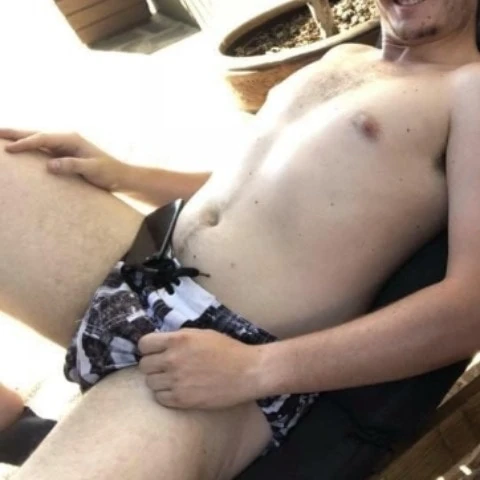 TreasuredGame80
