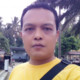 Priatna83