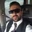 bedofgames_911