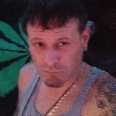 Mrmike313