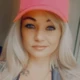 Podgląd wideo