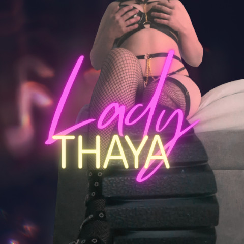 Lady_Thaya