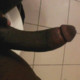 prettysexyman