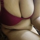AishaForU