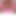 michellelakes69