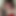 babygirljess69