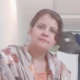 FoysalAhammedRaz2021