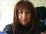 djina2010