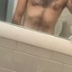 joshthethirdleg