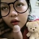 Tanteranti