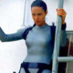 liav08