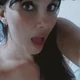 YeuryXz