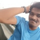 UttamKumar807