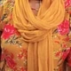 Pooja_kumari-4323