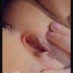 Meganpax23