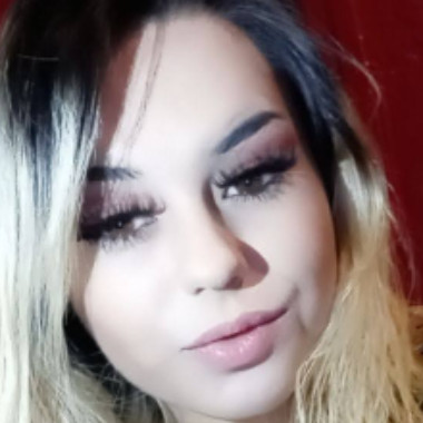 Princesleeanne