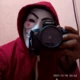 DARKSMOKE46