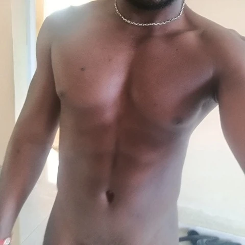 Black_guy_023