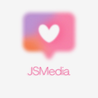 JSMedia