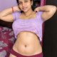 Babitabehera123