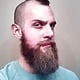 pastaotter