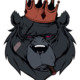kingbera06