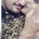 Saher41